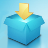 Dropbox icon