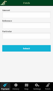 How to install Fetch™ Mobile Payments lastet apk for android