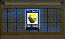 Dots And Boxes by Arclite Systems APK
