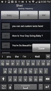 How to get Texting Assistant 1.1 mod apk for android