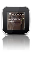 ���������� ����� Smart Extras�