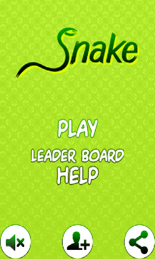 Snake