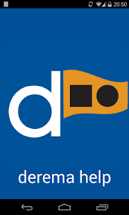 How to download Derema Help patch 2.4.0 apk for laptop