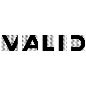 Valid RI 1.401