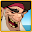 The Voyage Download on Windows