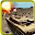 Tank Simulator 3D Download on Windows