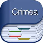 Крым - Crimea Apk