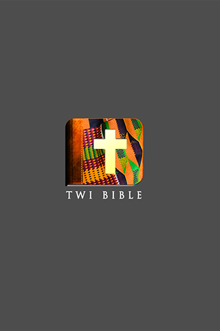 Twi Bible