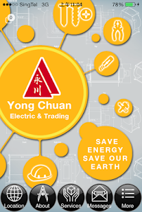 Yong Chuan Electric & Trading Screenshots 5