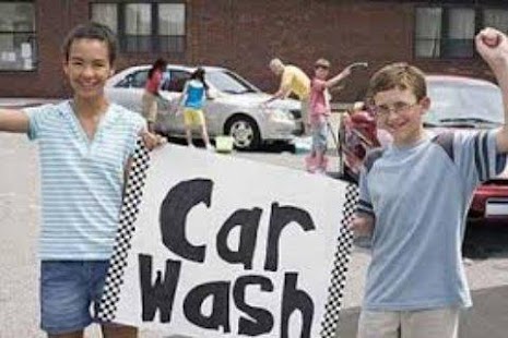 Free Wikispeedia, non-realtime APK