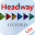 Headway Phrase-a-day Lite Download on Windows