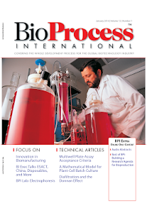 How to mod BioProcess International 4.11.0 unlimited apk for laptop