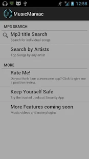 aplikace - Aplikace Music Maniac - Mp3 Downloader Eq8x-wALmv_x88rPtmXrZK4-c3iqeFRBSmzu2GP_Fg38UToGR2LFBK1UppFWF-wSKL8=h310-rw