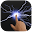 Electric Prank Download on Windows