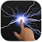 Electric Prank code de triche astuce gratuit hack