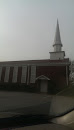 Cartersville Church of Christ