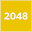 2048 Puzzle Game Download on Windows