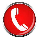 SOS Call Emergency Numbers SMS Apk
