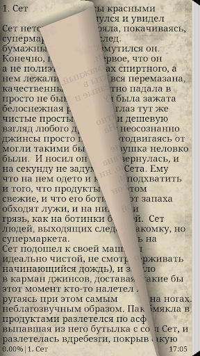 【免費書籍App】Любовный роман Мечта. Агапеева-APP點子