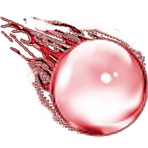 Rolling Ball.apk 1.2.0