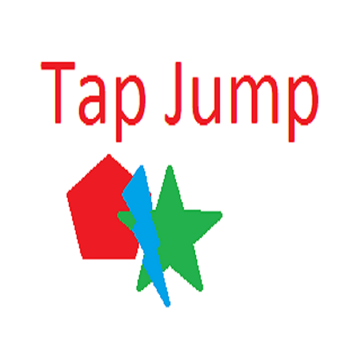 Tap Jump