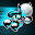 Gear Jack Download on Windows