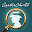 Agatha Christie: 4:50 (full) Download on Windows