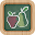 Apples & Pairs Download on Windows