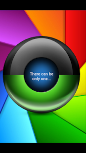 Free Shake The Future APK for PC