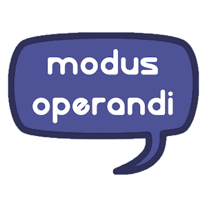 Modus Operandi AD Remover 1.0