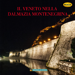Veneto in Dalmazia.apk 1.0