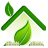 Android Mate (Free) icon