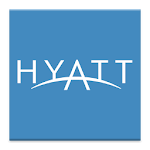 Cover Image of Unduh Dunia Hyatt 3.0.1 APK