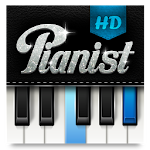 Cover Image of Download Piano Teacher 20150606 APK