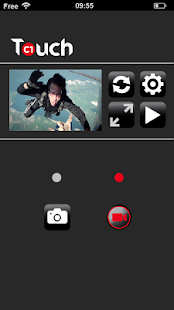 How to download LDLC Touch C1 lastet apk for bluestacks