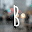 Bokeh Backgrounds Wallpapers Download on Windows
