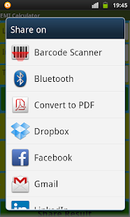 Free Download EMI Calculator APK