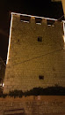 Gradska Kula Lovran