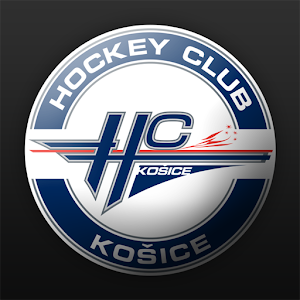 HC Košice.apk 2.1.3