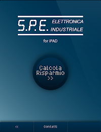 SPE by TouchLabs poster 6