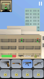 How to download Super Shooter patch 1.13 apk for laptop