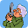 Polete Invaders Download on Windows