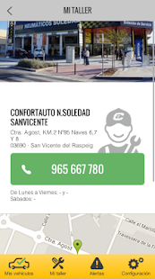 How to download Libro mantenimiento de coche lastet apk for laptop