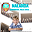 Nalanda International School Download on Windows