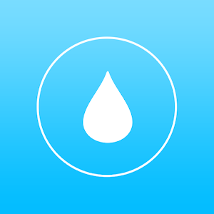Dropcountr logo