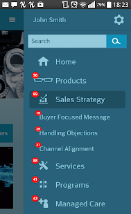 How to download Essilor Playbook 2.1 apk for pc