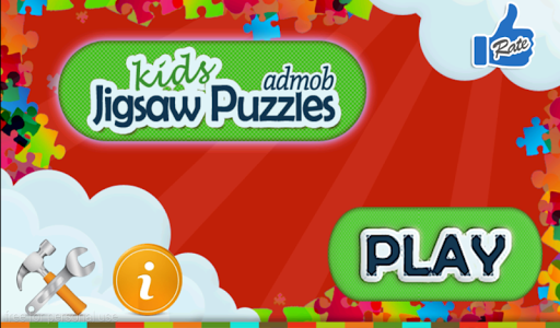 Jigsaw Puzzles