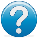 Ask Me The Impossible logo