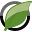 MyVirtuoso Home Download on Windows