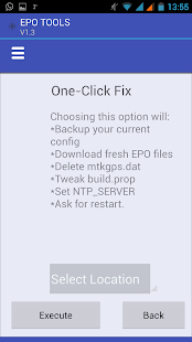 How to download EPO Tools Free lastet apk for android